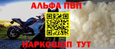 индика Гусев