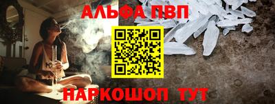 индика Гусев