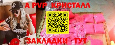 индика Гусев