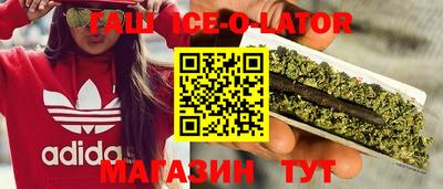 индика Гусев