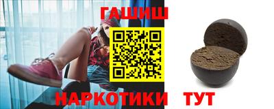индика Гусев