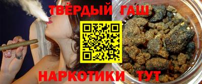 индика Гусев