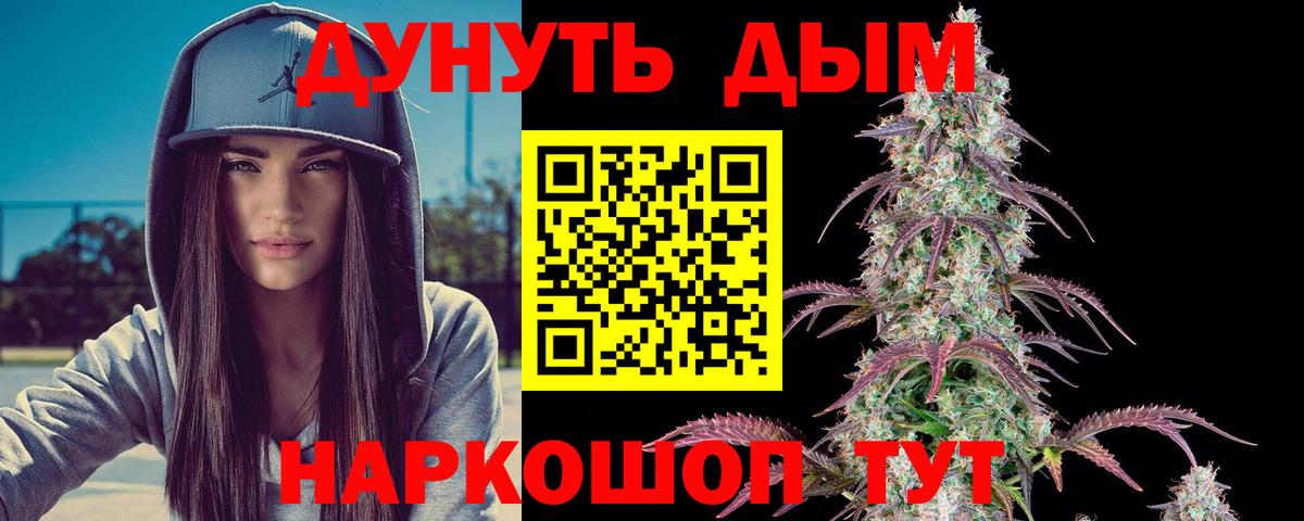 Конопля планчик Кондопога